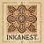 Inkanest Pro