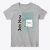 Chicthreadsboy