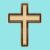 Golden_Age_Catholic Teachers' Support