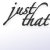 Just_that