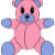 Babyville
