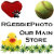 *RGebbiePhoto