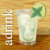 Have a Drink
