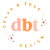DelvaBTreeDesign
