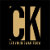 Clout Kri8tv