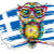 All_Greek_to_me