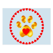 PAWS 2