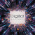Digital_Dreamworks