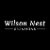 Wilson Nest Creations