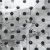dotpattern - collectibles and memorabilia