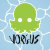 Vorgus