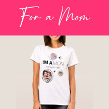 Gifts For Her, Every Day Mom