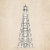 Lighthouse_Plans