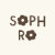 Soph_Ro