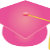 SCHOOL CLASS T-SHIRTS / GRADUATION GIFTS
