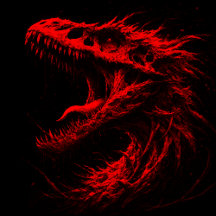 PRIMORDIAL