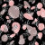 PlushPatterns