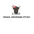 Cowchtalk