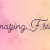 Amazing_F_store