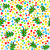 Christmas at Zazzle