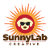 SunnyLab Creative