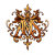 ArtMorphStudio