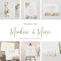 Meadow & Muse