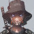 Arturblack23