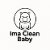 pygmy_hippo_baby