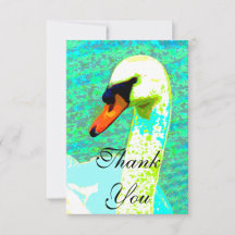 White Swan