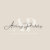 AlchemyPrintshop