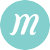 Memouri