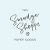 SMUDGE Shoppe