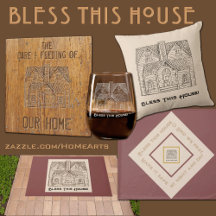 Bless This House 