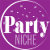 Party_Niche