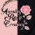 GodlyRoseStudio