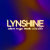 Lynshine