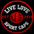 Livelovesportcaps