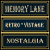 Memory Lane Designs