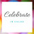 Celebrate_In_Color