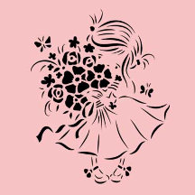 The Little Princess