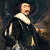 Fine Art Posters