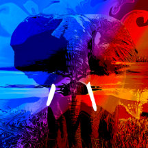 Elephant Dream