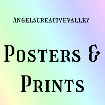 Posters & Prints