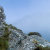 Mount Hope