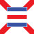 VexicoolFlags