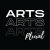 ArtsPlural