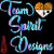 Team_Spirit_Designs