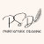 printsparkdesigns