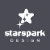 Starsparkdesign